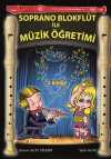 Soprano Blokflüt ile Müzik Öğretimi