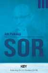 Sor
