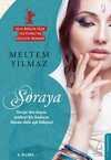 Soraya