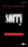 Sorry & Bir Özür Dileme Projesi
