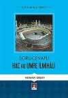 Soru-Cevaplı Hac ve Umre İlmihali