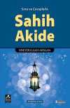 Soru ve Cevaplarla Sahih Akide