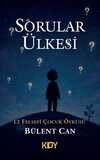 Sorular Ülkesi