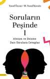Soruların Peşinde 1