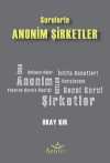Sorularla Anonim Şirketler