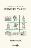 Sorularla Endülüs Tarihi