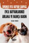 Sorumlu Evcil Hayvan Sahipliği