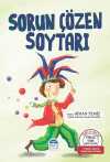 Sorun Çözen Soytarı / Türkçe Tema Hikayeleri