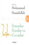 Sorunlar Sorular ve Cevaplar
