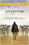 Soruyorum