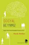 Sosyal Beynimiz & Neden Daha Fazla Birlikteliğe İhtiyacımız Var?