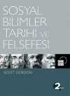 Sosyal Bilimler Tarihi ve Felsefesi