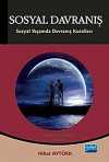 Sosyal Davranış & Sosyal Yaşamda Davranış Kuralları