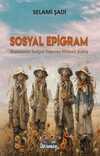 Sosyal Epigram