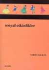 Sosyal Etkinlikler