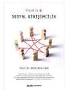 Sosyal Girişimcilik