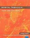 Sosyal İnşacılık / Social  Constructionism