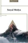 Sosyal Medya