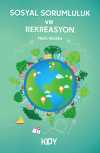Sosyal Sorumluluk ve Rekreasyon