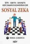 Sosyal Zeka