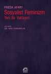 Sosyalist Feminizm & Yeni Bir Yaklaşım