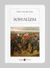 Sosyalizm (Cep Boy) (Tam Metin)