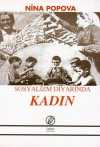 Sosyalizm Diyarında Kadın