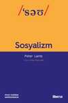 Sosyalizm
