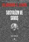 Sosyalizm ve Savaş