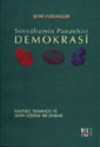 Sosyalizmin Panzehiri DemokrasiKautsky, Plehanov ve Lenin Üzerine  Bir Deneme