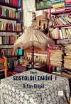 Sosyoloji Tarihi 1