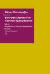 Sovyet Deneyi ve Yarının Sosyalizmi Cilt 2