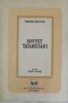 Sovyet Tataristanı / 42-D-22