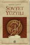 Sovyet Yüzyılı
