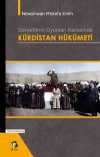 Sovyetlerin Oyunları Karşısında Kürdistan