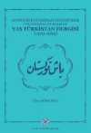 Sovyetlerin Türkistan'ı Dönüştürme Politikasına Muhalefet Yaş Türkistan Dergisi (1929-1939)