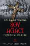 Soy Ağacı & Ermeni Evlatlıklar Gizli Kalmış Yaşamlar