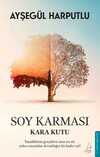Soy Karması Kara Kutu