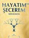 Soy ve Yaşam Kayıt Kütüğü Hayatım ve Şecerem (Sarı)