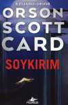 Soykırım / Ender Efsanesi 3