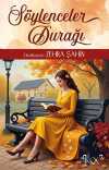 Söylenceler Durağı