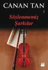 Söylenmemiş Şarkılar