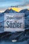 Söylenmeyen Sözler