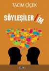 Söyleşiler / İm