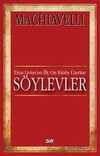 Söylevler & Titus Livius'un On Kitabı Üzerine