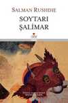 Soytarı Şalimar (Ciltli)