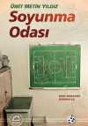 Soyunma Odası