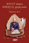 Soyut Düşlere Sürreal Göndermeler