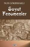 Soyut Fenomenler