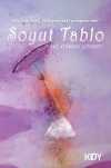 Soyut Tablo